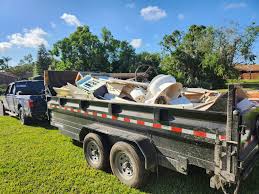 Best Recycling Services for Junk  in Ardmore, TN